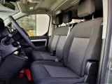 pokrowce-citroen-jumpy-3-od-2016-6-osob-brygadowka