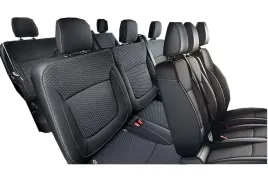 pokrowce-renault-trafic-opel-vivaro-2001-2014-9o