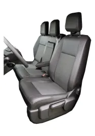 pokrowce-citroen-jumpy-3-iii-2016-100percent-typowe-2-1