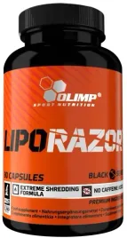 olimp-liporazor-90-kaps