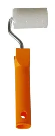 walek-piankowy-5cm-do-farb-rozcienczalnikowych