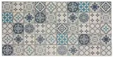 patchwork-panele-scienne-3d-okladzina-pcv-blue-mat
