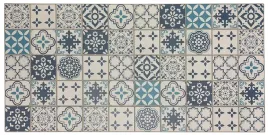 patchwork-panele-scienne-3d-okladzina-pcv-blue-mat