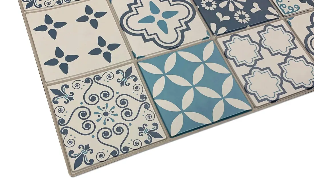 patchwork-panele-scienne-3d-okladzina-pcv-blue-mat-stan-nowy