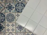 patchwork-panele-scienne-3d-okladzina-pcv-blue-mat-jednostka-sprzedazy-sztuka