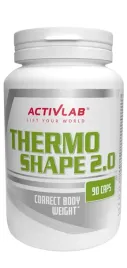 activlab-thermo-shape-90-kaps