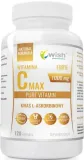wish-witamina-c-kwas-l-askorbinowy-1000mg-120kaps
