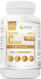 wish-witamina-c-kwas-l-askorbinowy-1000mg-120kaps
