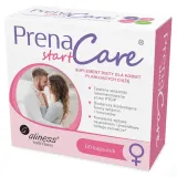 prenacare-start-dla-kobiet-60kaps-vege