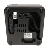 mini-kompresor-samochodowy-12v-pompka-sprezarka-stan-nowy-numer-katalogowy-producenta-bp-4523