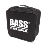 mini-kompresor-samochodowy-12v-pompka-sprezarka-waga-z-opakowaniem-0-9-kg-stan-nowy