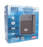 mini-kompresor-samochodowy-12v-pompka-sprezarka-waga-z-opakowaniem-0-9-kg-marka-bass