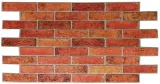 panele-scienne-3d-pcv-retro-brick-cegla-10-szt-jednostka-sprzedazy-paczka