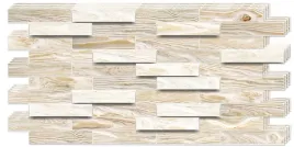 scienne-panele-drewno-3d-pcv-bleached-oak-4-szt
