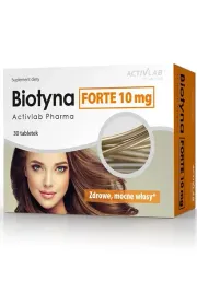activlab-pharma-biotyna-forte-10mg-30tabl