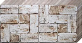 panele-scienne-3d-pcv-light-wood-jasne-drewno-10x