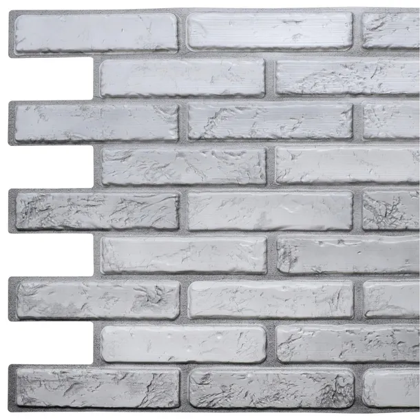 panele-scienne-3d-cegla-pcv-brick-light-pvc-4szt-jednostka-sprzedazy-paczka-stan-nowy