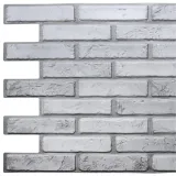 panele-scienne-3d-cegla-pcv-brick-light-pvc-4szt-jednostka-sprzedazy-paczka-stan-nowy
