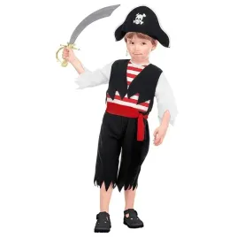 stroj-pirata-pirat-maly-rozbojnik-110