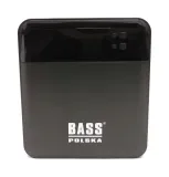 mini-kompresor-samochodowy-12v-pompka-sprezarka-marka-bass
