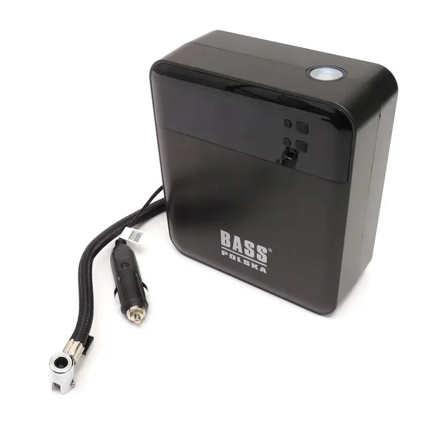 mini-kompresor-samochodowy-12v-pompka-sprezarka-numer-katalogowy-producenta-bp-4523