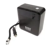 mini-kompresor-samochodowy-12v-pompka-sprezarka-numer-katalogowy-producenta-bp-4523