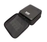 mini-kompresor-samochodowy-12v-pompka-sprezarka-marka-bass-numer-katalogowy-producenta-bp-4523