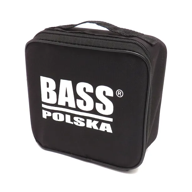 mini-kompresor-samochodowy-12v-pompka-sprezarka-waga-z-opakowaniem-0-9-kg-stan-nowy