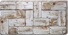 panele-scienne-3d-pcv-light-wood-jasne-drewno-4x