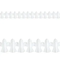 girlanda-3-m-duszek-duzy-duch-bialy-dekroacja-ozdoba-halloween