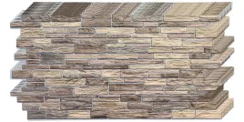 okladzina-pcv-panele-scienne-3d-kamien-26088-10szt