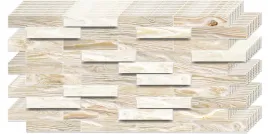 scienne-panele-drewno-3d-pcv-bleached-oak-10szt
