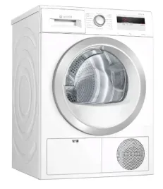 suszarka-bosch-599