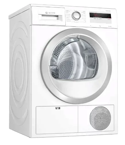 suszarka-bosch-599-stan-nowy