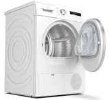 suszarka-bosch-599-stan-nowy