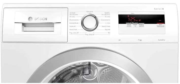 suszarka-bosch-599-model-wth850e7pl