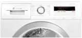 suszarka-bosch-599-model-wth850e7pl