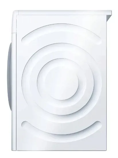 suszarka-bosch-599-kod-producenta-wth850e7pl