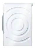 suszarka-bosch-599-kod-producenta-wth850e7pl