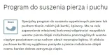 suszarka-bosch-599-szerokosc-produktu-59-9-cm