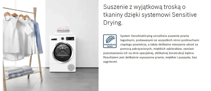 suszarka-bosch-599-glebokosc-produktu-59-9-cm