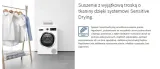 suszarka-bosch-599-glebokosc-produktu-59-9-cm