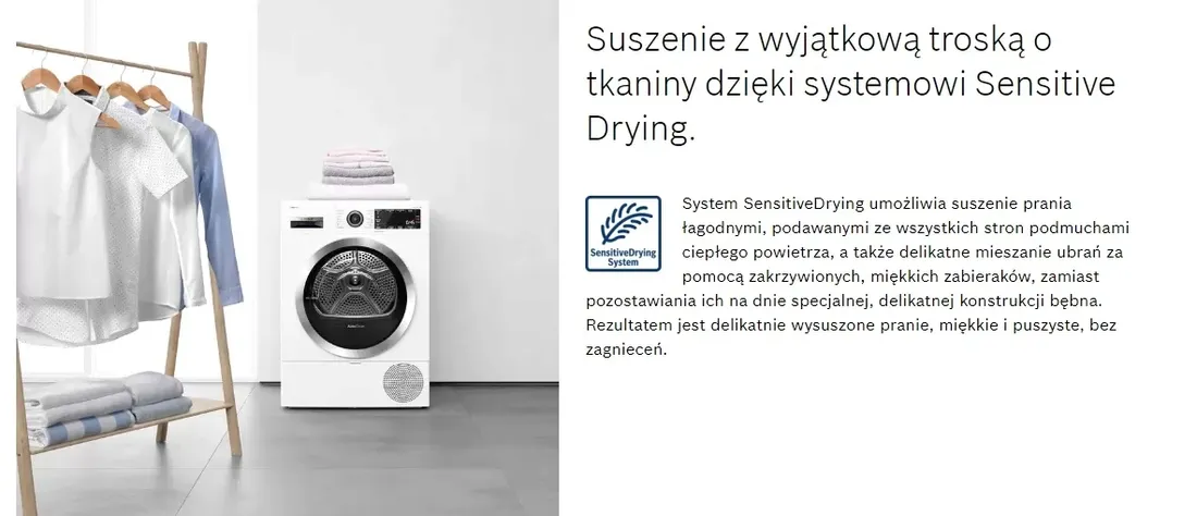 suszarka-bosch-599