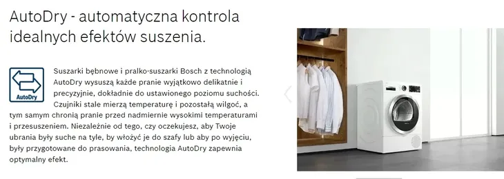 suszarka-bosch-599-rodzaj-suszarki-kondensacyjna