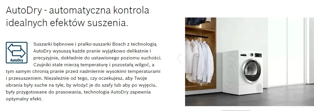 suszarka-bosch-599