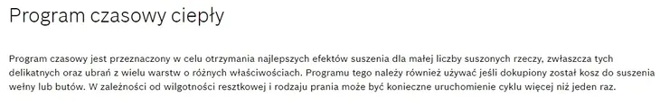 suszarka-bosch-599-sposob-zaladunku-od-frontu