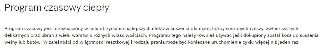 suszarka-bosch-599