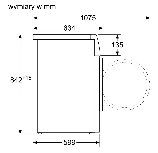 suszarka-bosch-599-sterowanie-elektroniczne