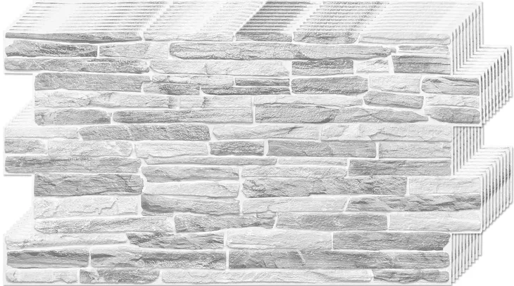 panele-scienne-silver-rock-3d-pcv-kamien-lupek-10x