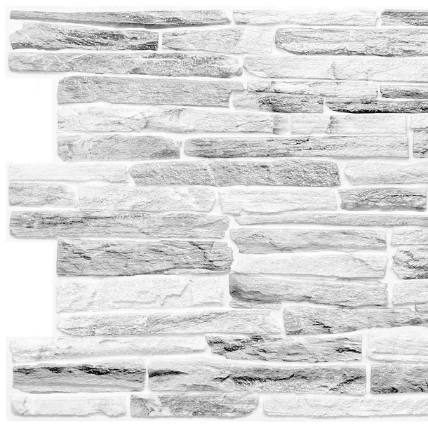 panele-scienne-silver-rock-3d-pcv-kamien-lupek-10x-kod-produktu-silver-rock